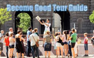 Importance of Tour Headset System for Good Tour Guides doloremque