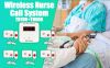 The Importance of Nurse Calling Systems in Improving Patient Care in Clinics