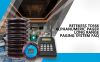 Retekess TD166 Alphanumeric Pager Long Range Paging System FAQ