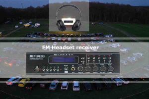 How to have a fantastic audio experience at drive in movie theater?  doloremque