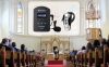 Translation Devices for Churches and Houses of Worship