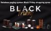 Retekess Paging System Black Friday Sale: The Best Time to Buy!