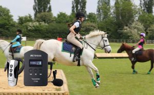 Equestrian Communication Systems - What You Need to Know doloremque