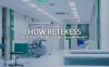 How Retekess TH108/TH107 Nurse Call Light Systems Works？