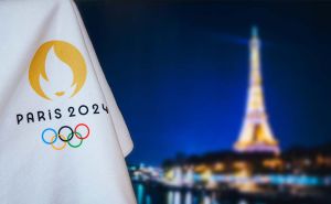 Paris Olympics are Coming - Enhance France Tour with Tour Guide System doloremque