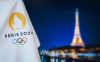 Paris Olympics are Coming - Enhance France Tour with Tour Guide System