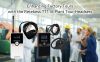 Enhancing Factory Tours with the Retekess TT116 Plant Tour Headsets