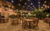 How Retekess Communication Devices Can Help Restaurants Thrive Amid the 2025 Tariff Storm