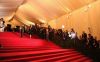 How the Retekess T130P Whisper System Saved the 2025 Met Gala