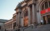 Retekess Interpreter Played an Important Role in Various Scenes in the Noisy Environment of Met Gala.