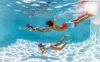 How the Retekess TT120 IP68 System Can Boost Customer Satisfaction by 40% – Insights from the American Swim Coaches Association