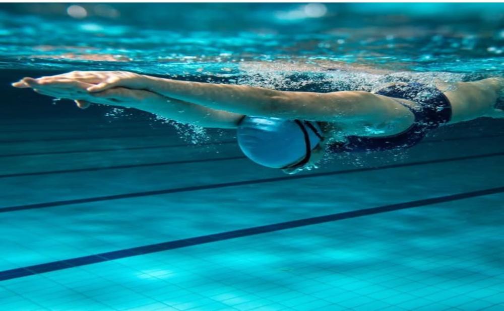 The Ultimate IP68 Waterproof Communication System for Aquatic Sports: Retekess TT120 Underwater Devices In-Depth Review