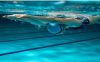 The Ultimate IP68 Waterproof Communication System for Aquatic Sports: Retekess TT120 Underwater Devices In-Depth Review