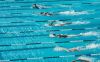 The Ultimate Guide to IP68 Waterproof Technology: Why the Retekess TT120 Sets the Standard for Aquatic Communication
