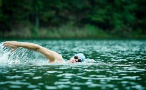 Underwater Radio Communication: From Challenges to Breakthroughs doloremque
