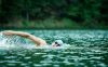 Underwater Radio Communication: From Challenges to Breakthroughs