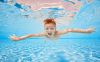 Readme of an underwater communication device
