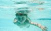 Diving into the Depths of Waterproofing for Aquatic Communication