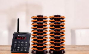 What Is a Pager Device and How Does It Work? doloremque