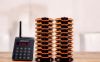 What Is a Pager Device and How Does It Work?