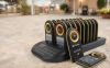 Understanding Pagers and Their Essential Features