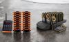  A Detailed Look at TD156 and TD169 Pager Models
