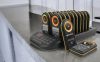 How to Choose the Right Retekess Pager System: TD169 & Beyond - A Comprehensive Guide