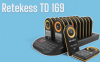 Retekess TD169: Is This Popular Pager System the Best Option for You?