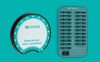 Customer Case Study: The Experience of Using Retekess TD167 Paging System in a Restaurant