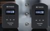 Retekess TT106: Provide efficient, clear, wireless tour guide experience for tour groups, solve the problem of cable entanglement