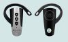 Retekess TT106: Wireless Freedom with Ear-hook Receiver - No More Cable Hassles!