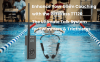 Enhance Your Swim Coaching with the Retekess TT120: The Ultimate Talk System for Swimmers & Triathletes