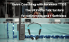Unlock the Future of Swim Coaching with Retekess TT120: The Ultimate Talk System for Swimmers and Triathletes