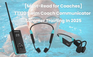 [Must-Read for Coaches] Retekess TT120 Swim Coach Communicator: Mastering Summer Training Peaks with Smart Technology in 2025 doloremque