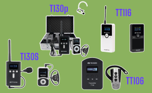 How to Find the Best Tour Guide Equipment for You with a Free Trial? doloremque