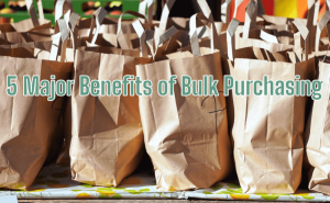 5 Major Benefits of Bulk Purchasing Retekess Wireless AudioTour Guide Equipment: Cost Savings + Efficiency Boost  doloremque