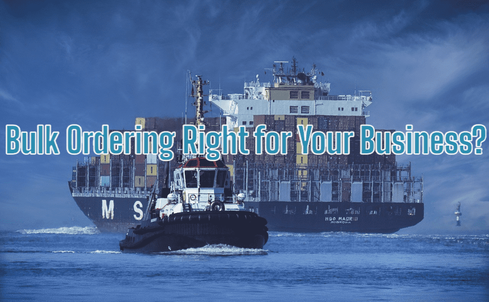 Is Bulk Ordering Right for Your Business? A Comprehensive Guide to Tour Guide System Purchases