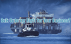 Is Bulk Ordering Right for Your Business? A Comprehensive Guide to Tour Guide System Purchases