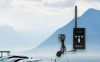 Benefits of Bulk Ordering Tour Guide Sound Systems for the 2025 Summer Peak Tourist Season