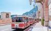 Wireless Tour Guide Systems for Tourist Attractions: The Key to Enhanced Visitor Experience