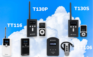 Retekess Group Communication Tour Guide Devices Comparison: T130P vs T130S vs TT116 vs TT106 – Which One is Right for Your Team? doloremque