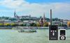 How to Choose the Right Retekess Tour Guide Headset System for Your Team: A Detailed Guide