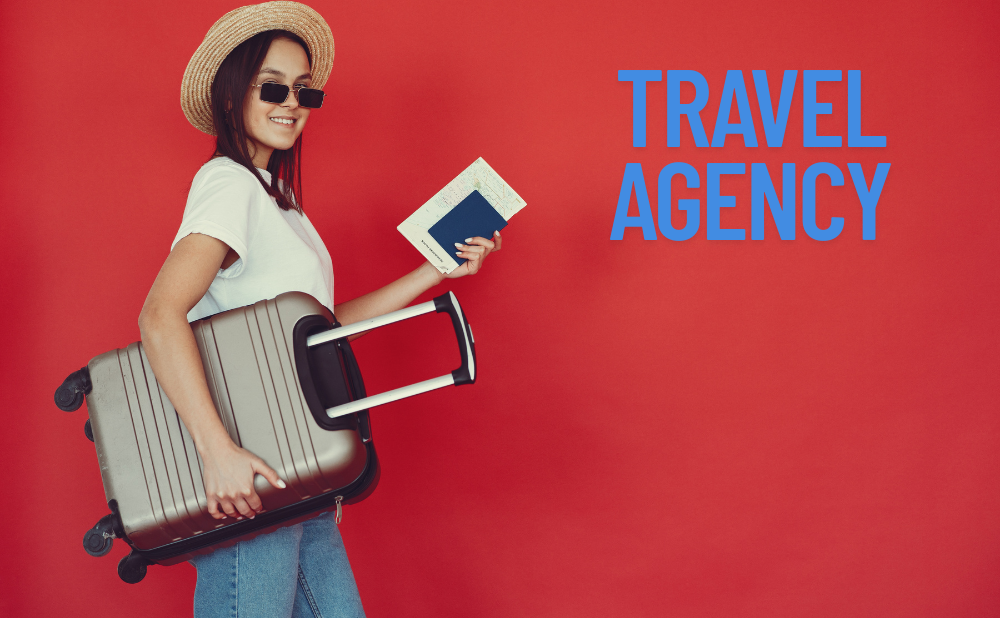 Why Travel Agencies Should Choose Retekess TT106 Wireless Ear-Hook Receiver Tour Guide Headsets: 3 Key Reasons