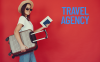 Why Travel Agencies Should Choose Retekess TT106 Wireless Ear-Hook Receiver Tour Guide Headsets: 3 Key Reasons