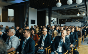 Customer Success Story: How Retekess T130S Tour Guide Tools Transceiver Doubled Our International Conference Efficiency doloremque