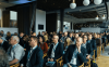 Customer Success Story: How Retekess T130S Tour Guide Tools Transceiver Doubled Our International Conference Efficiency