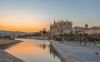 How Retekess Wireless Tour Guide Systems Tour Guide Tools  Reduce the Burden on Tour Guides