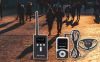 Why Choose Retekess T130S Tour Guide Tools Transceiver for Your Group Communication Needs?