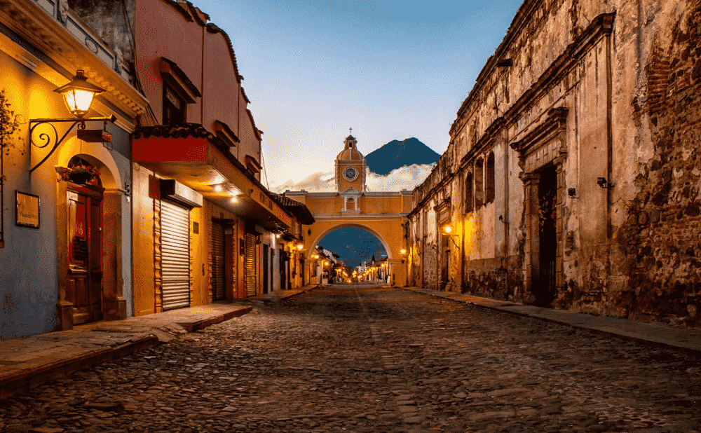 Why Tourtalk Tour Guide System Rental is Popular—and How Retekess Supports Your Business Model