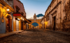 Why Tourtalk Tour Guide System Rental is Popular—and How Retekess Supports Your Business Model